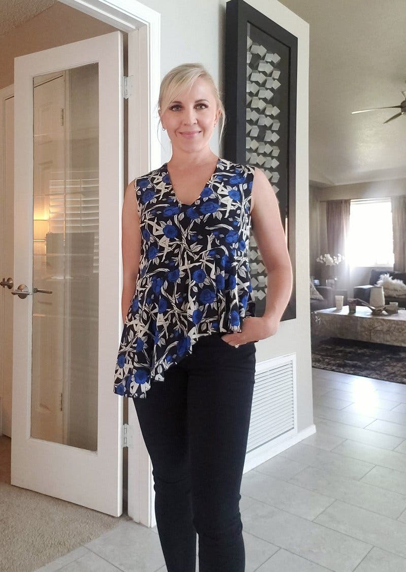 review thumbnail images 11