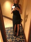 review thumbnail images 6