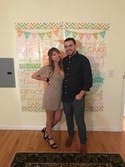 review thumbnail images 17