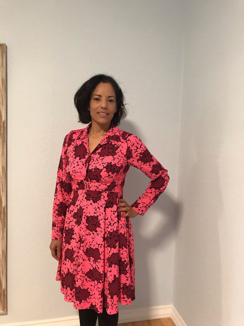 review thumbnail images 18