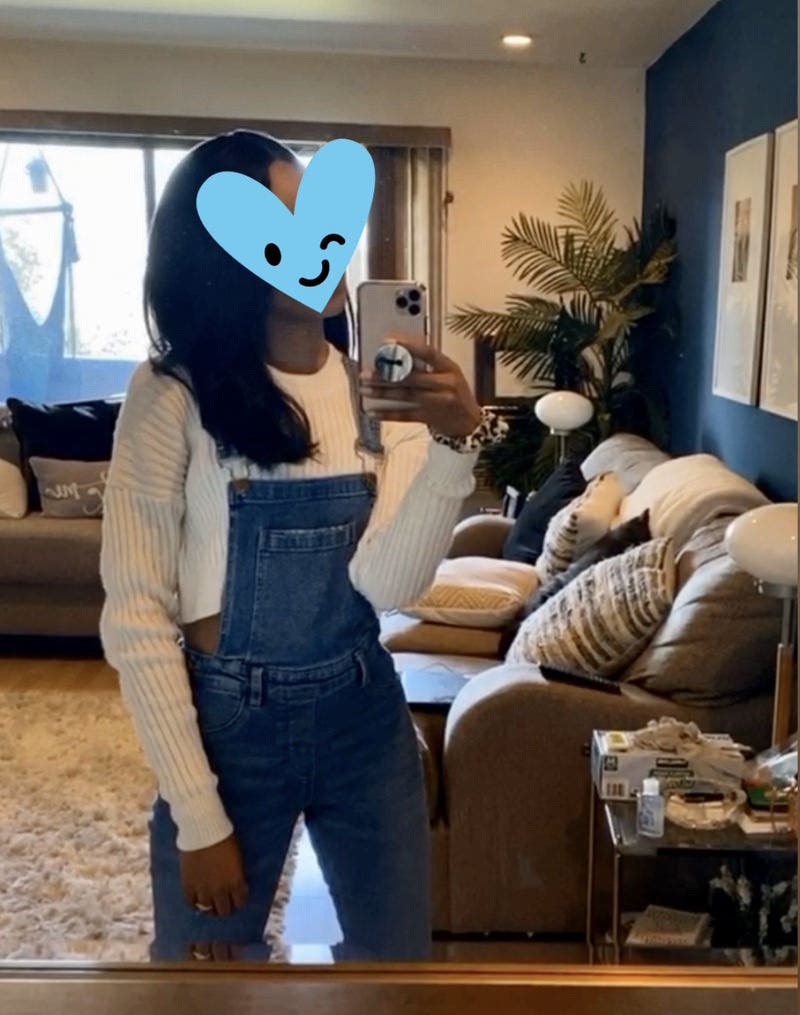 review thumbnail images 10