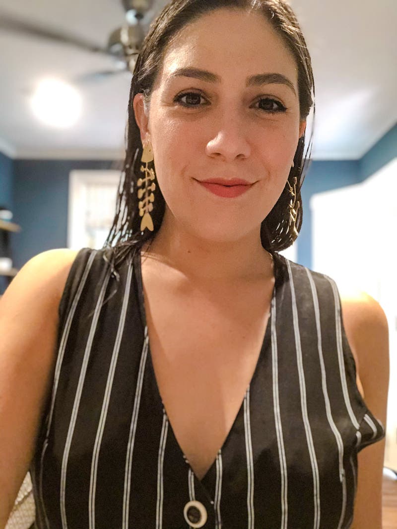 review thumbnail images 1