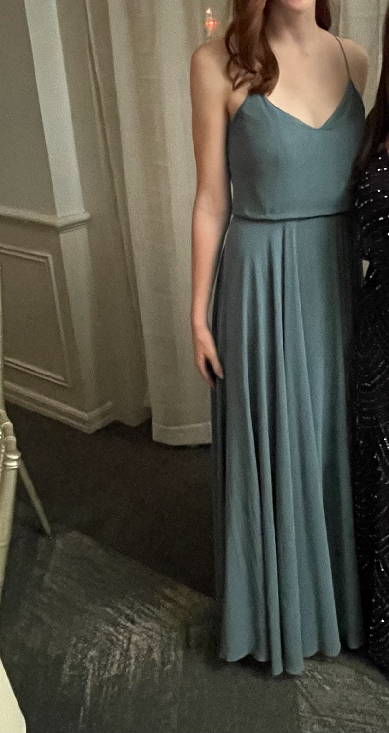 review thumbnail images 4