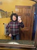 review thumbnail images 15