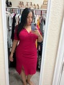 review thumbnail images 15