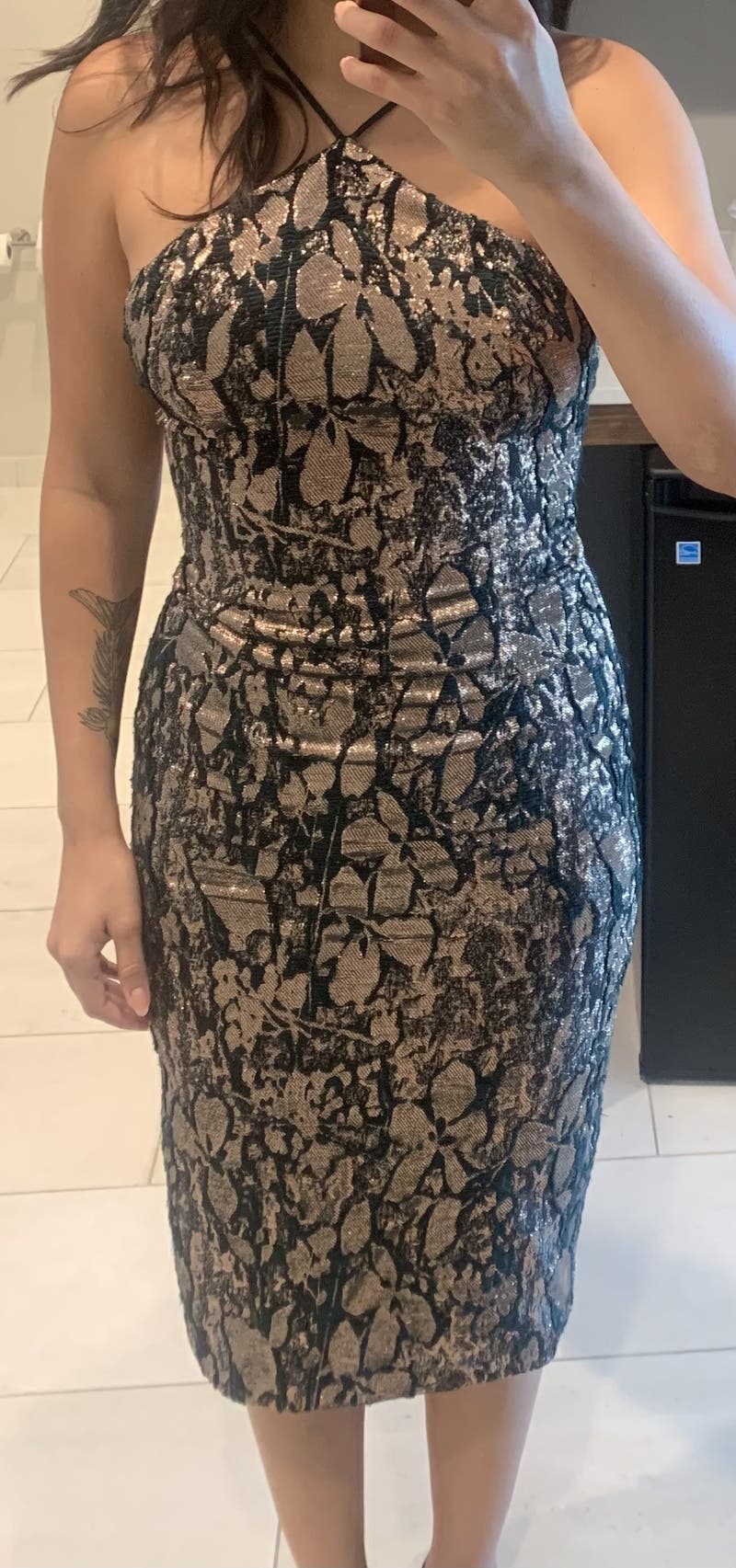 review thumbnail images 3