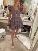 review thumbnail images 18