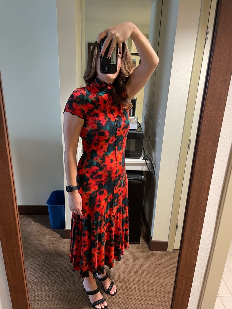 review thumbnail images 15