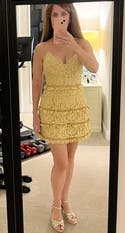 review thumbnail images 3