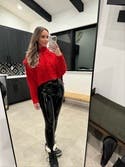 review thumbnail images 8