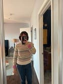review thumbnail images 0
