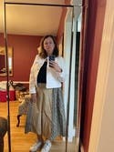 review thumbnail images 17