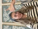 review thumbnail images 11