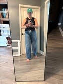 review thumbnail images 12