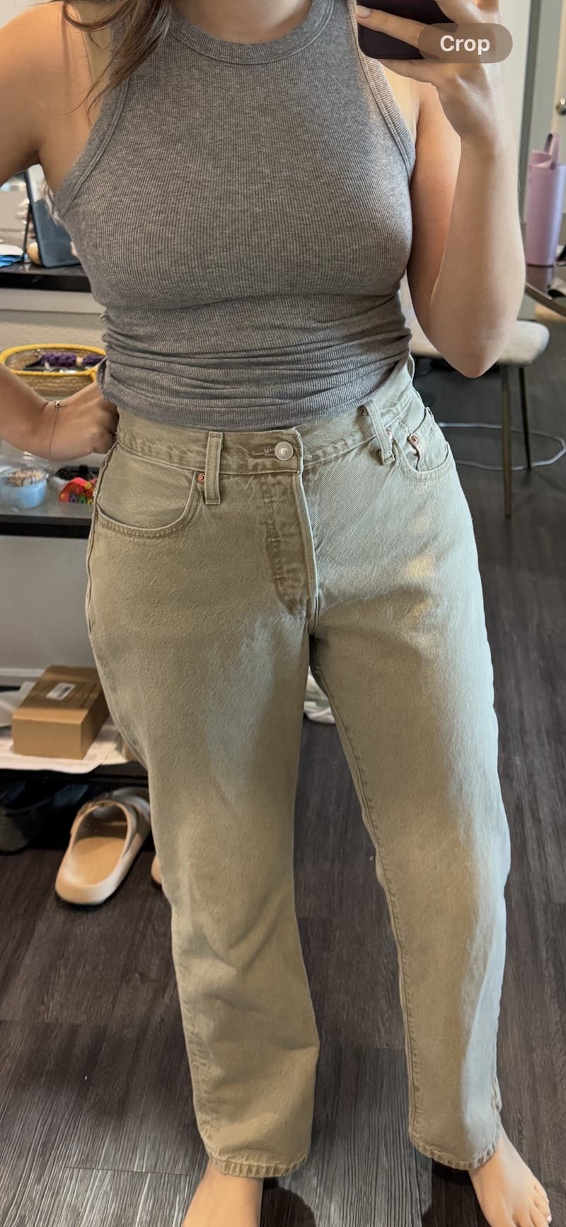 review thumbnail images 0