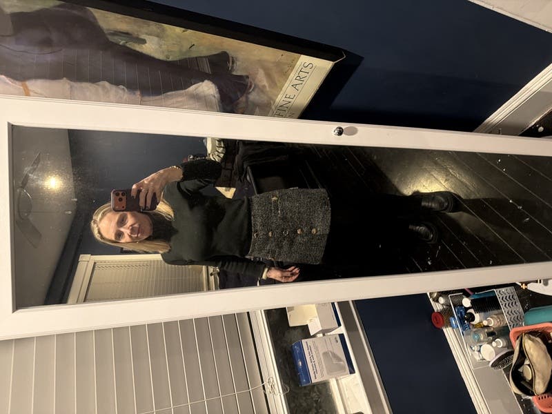 review thumbnail images 0