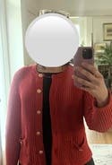 review thumbnail images 16