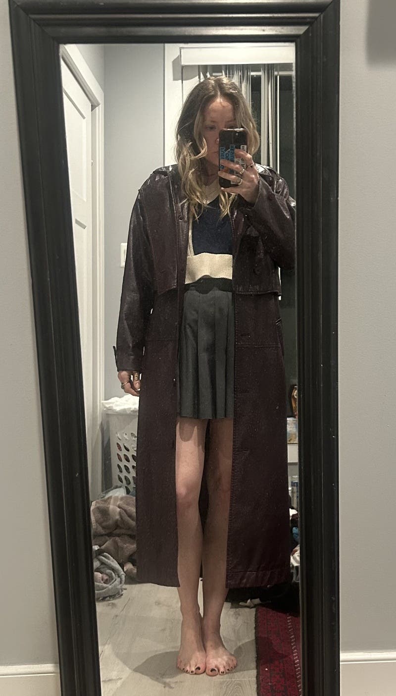 review thumbnail images 3