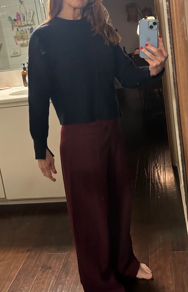 review thumbnail images 0