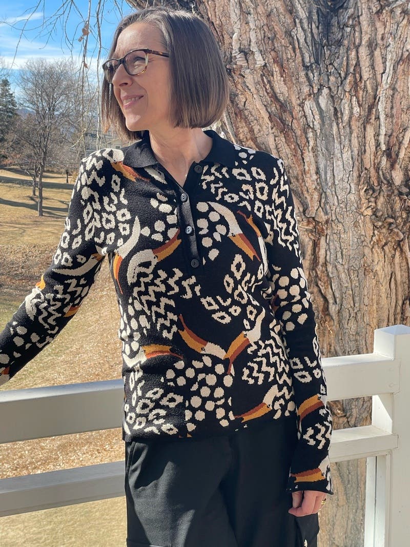 review thumbnail images 3