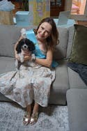 review thumbnail images 5