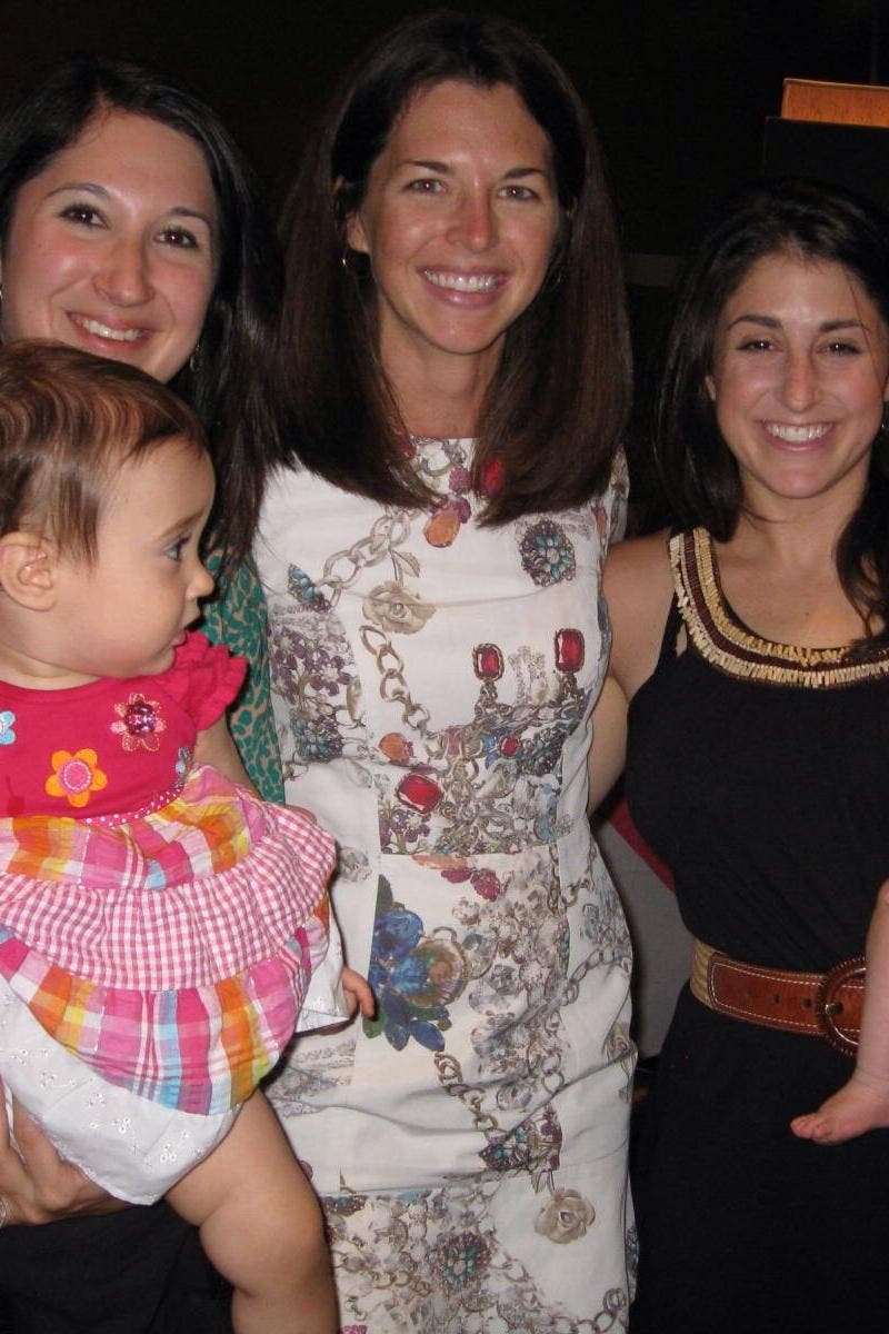 review thumbnail images 9