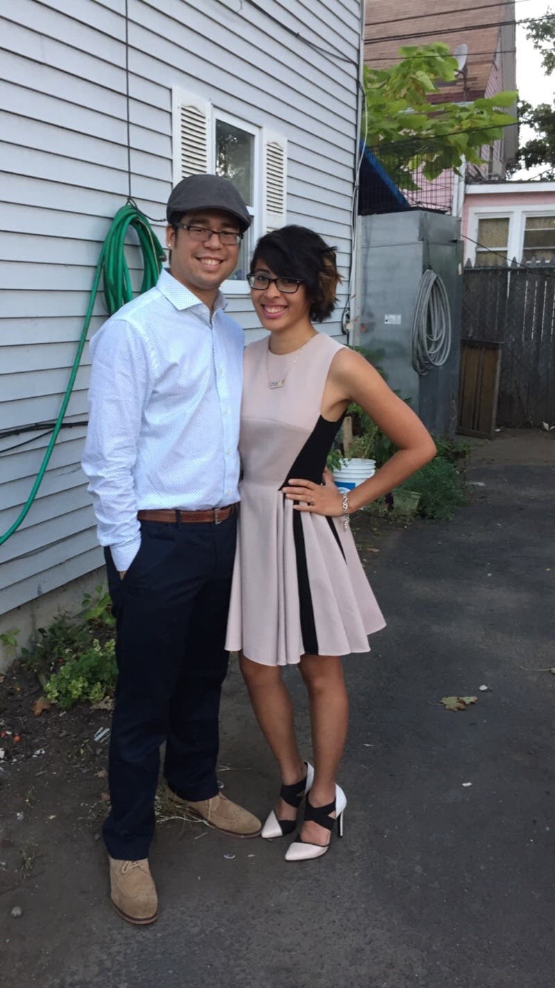 review thumbnail images 5