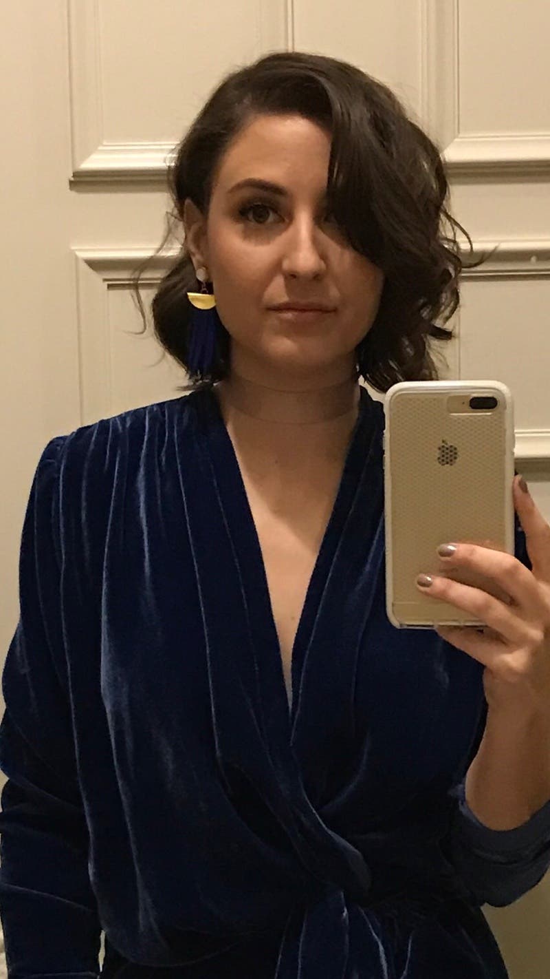 review thumbnail images 2