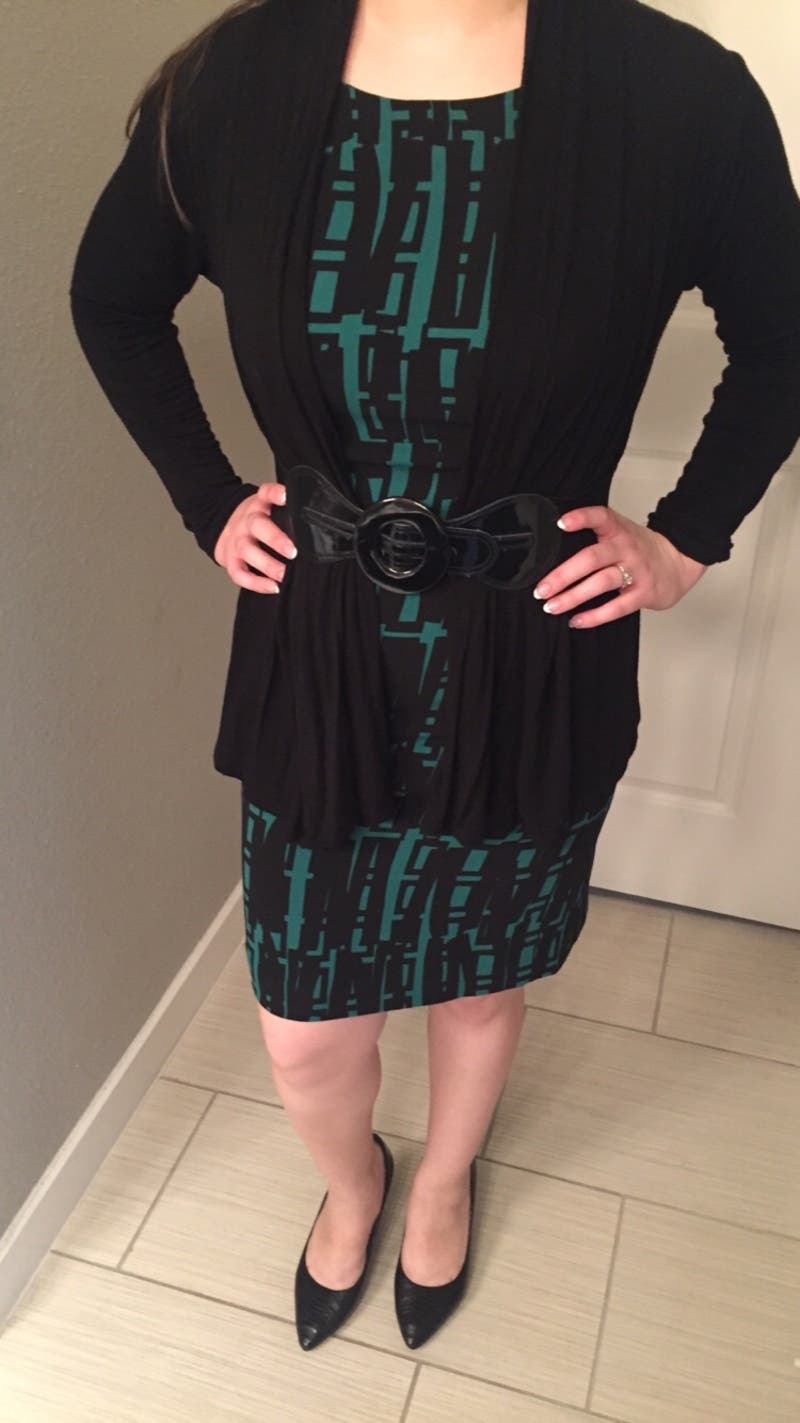 review thumbnail images 14