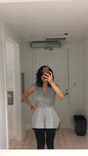 review thumbnail images 11