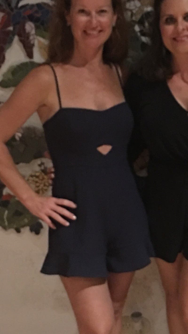 Nina