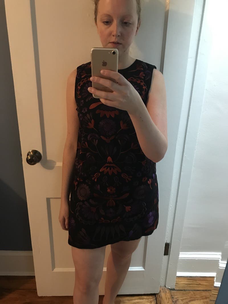 review thumbnail images 18