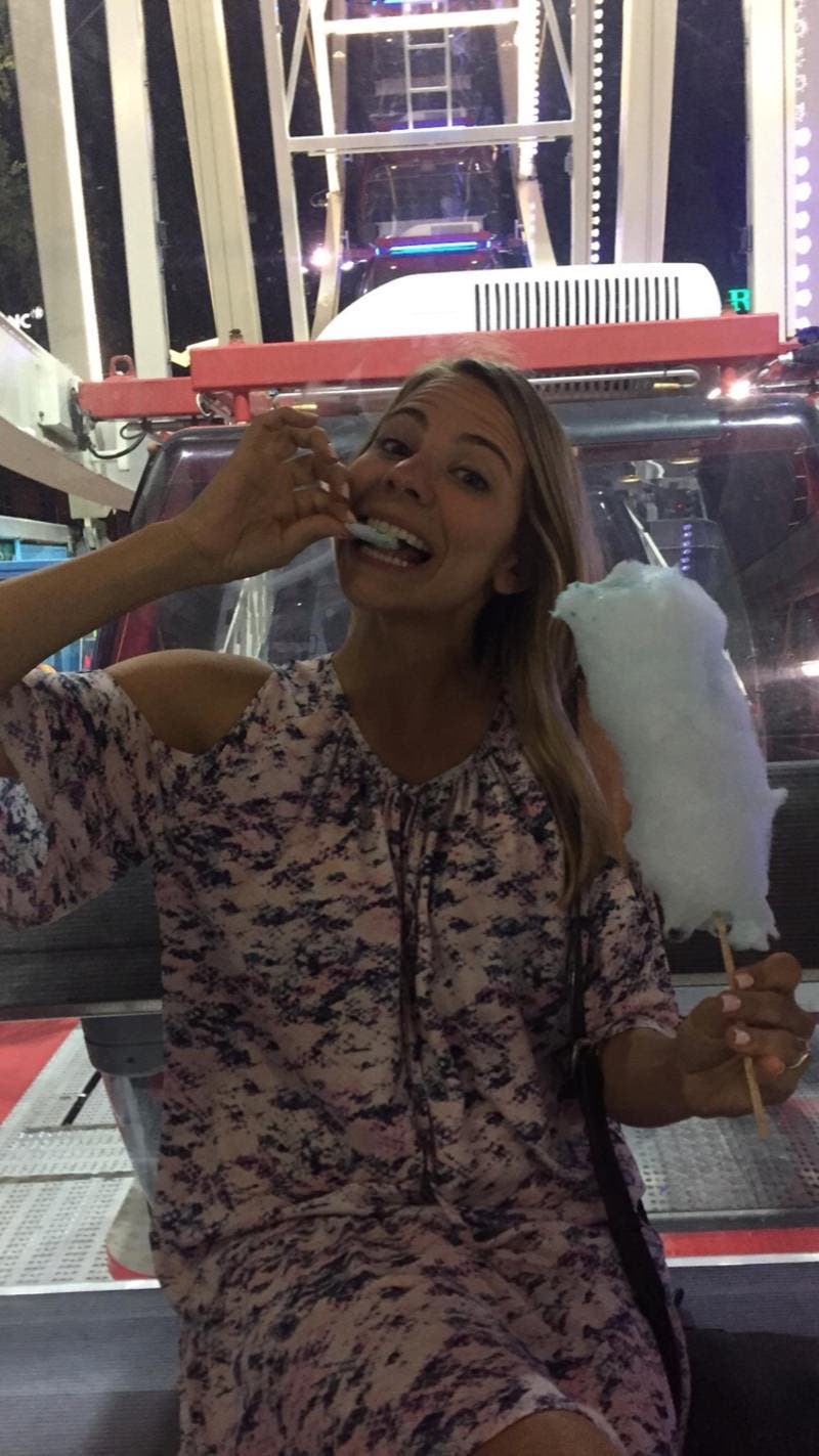 review thumbnail images 2