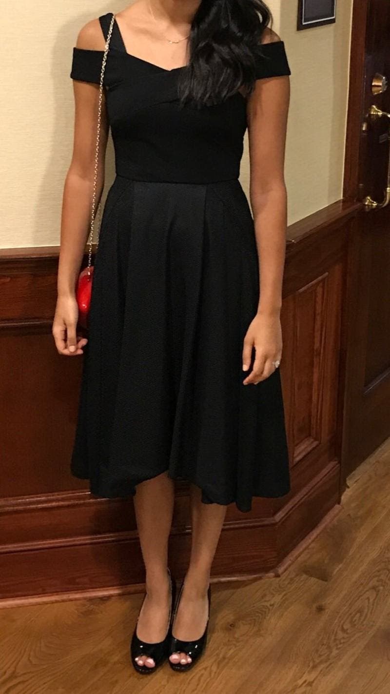 Sonya