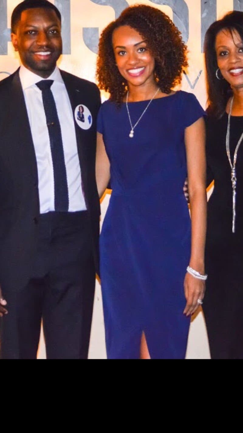 review thumbnail images 18