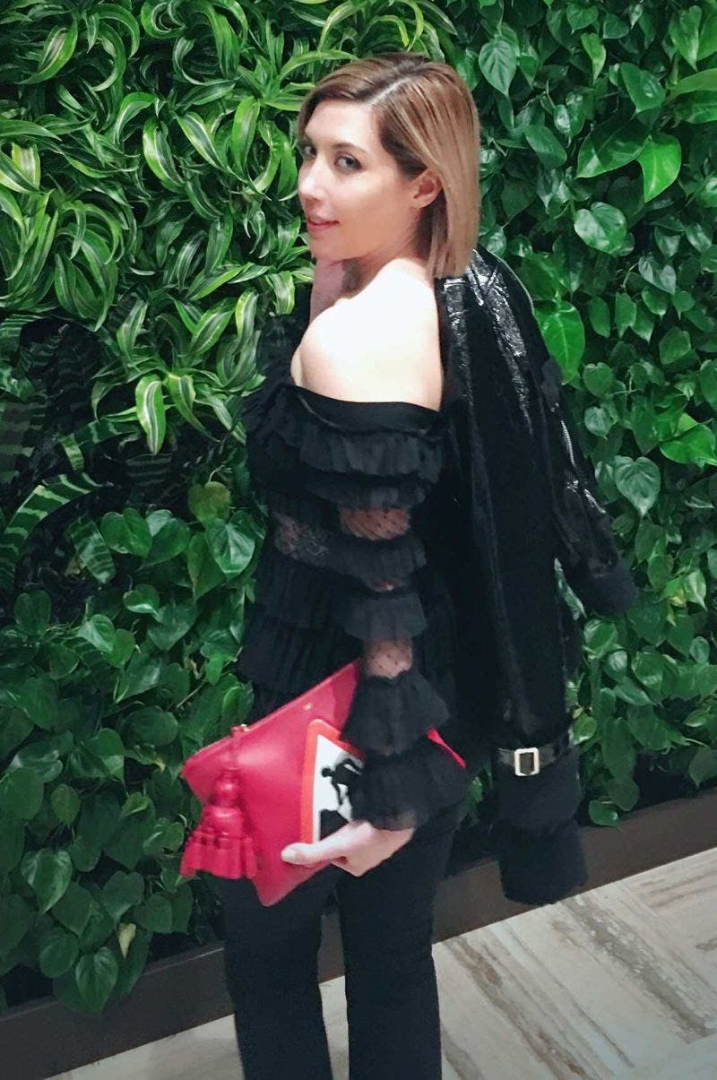Helen