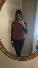 review thumbnail images 0