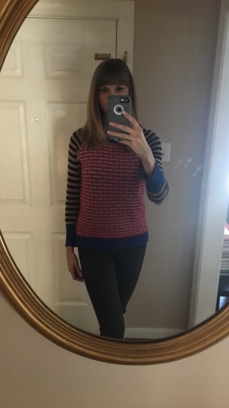 review thumbnail images 0