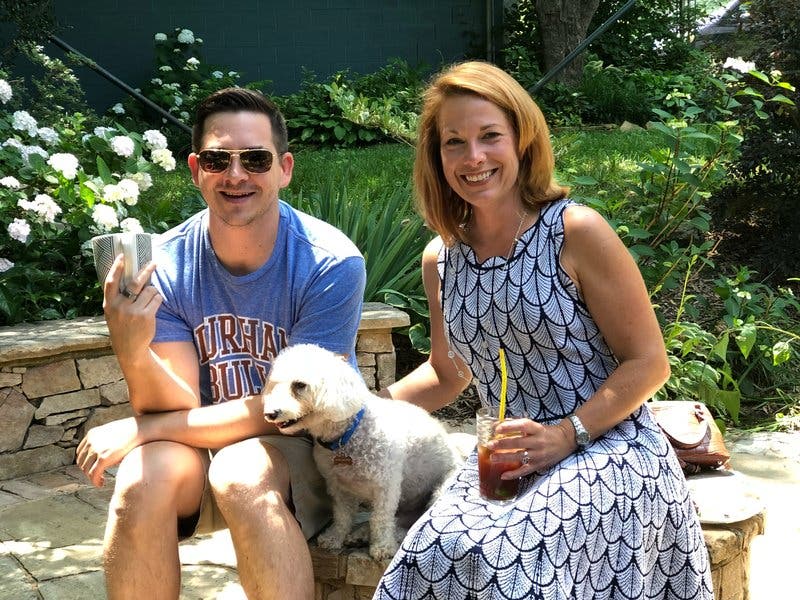 review thumbnail images 10