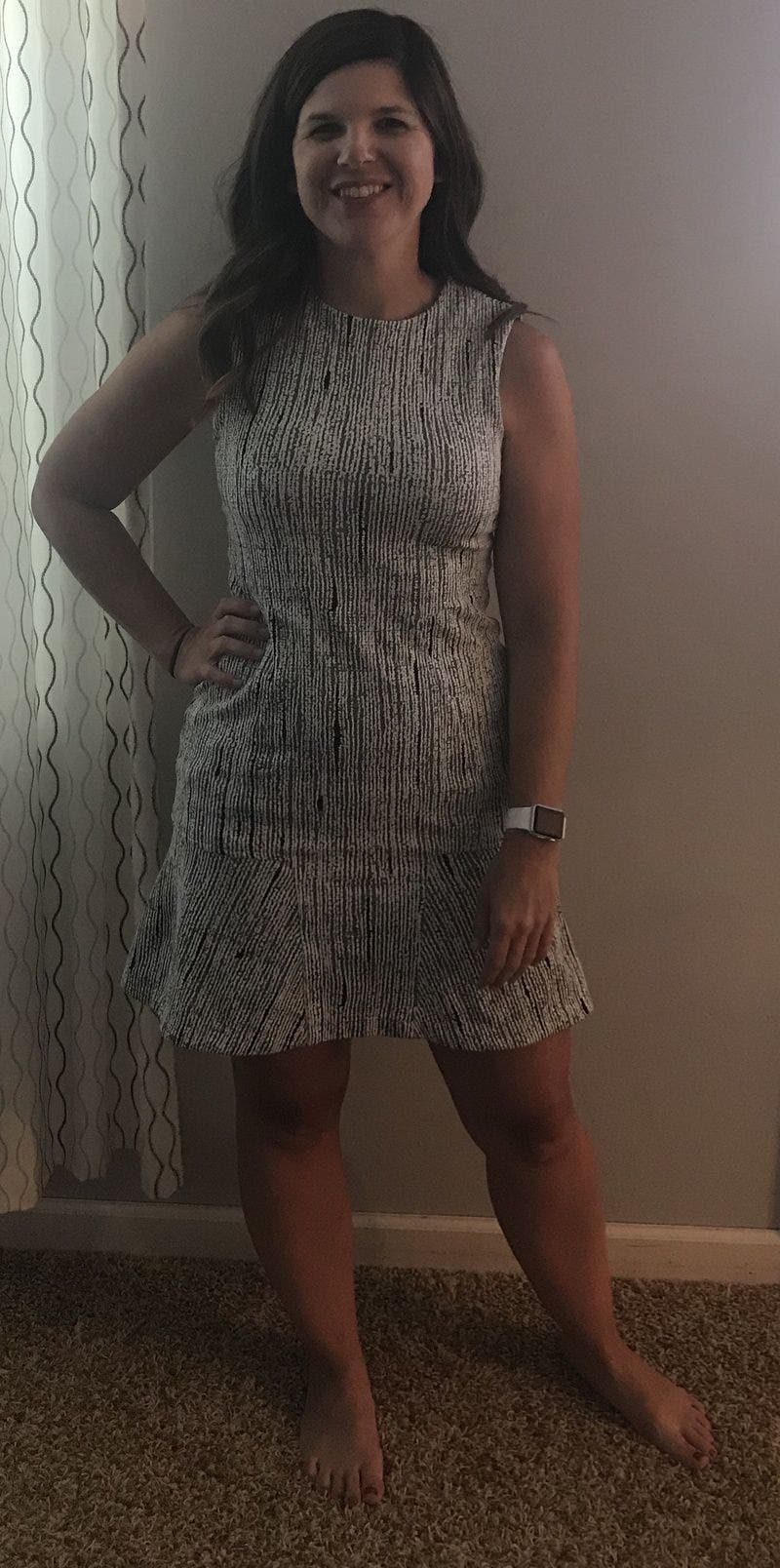 review thumbnail images 3