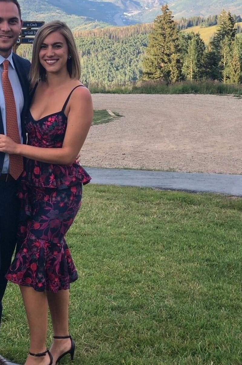 Emelia