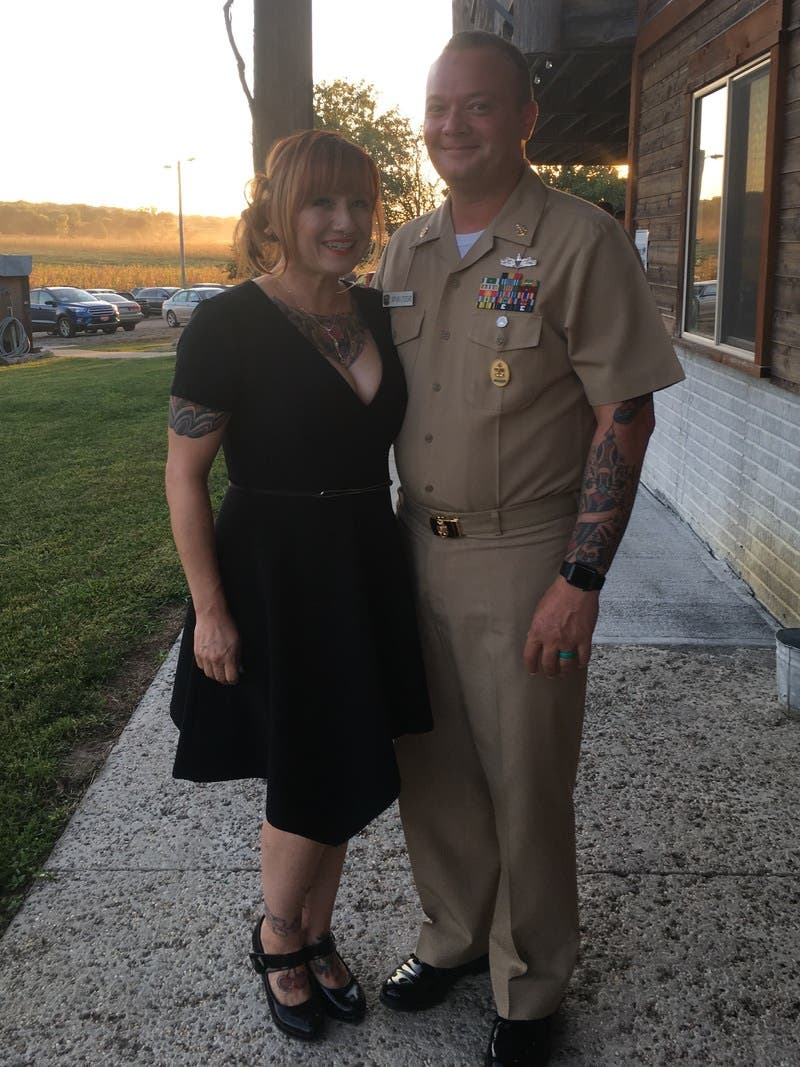 review thumbnail images 13