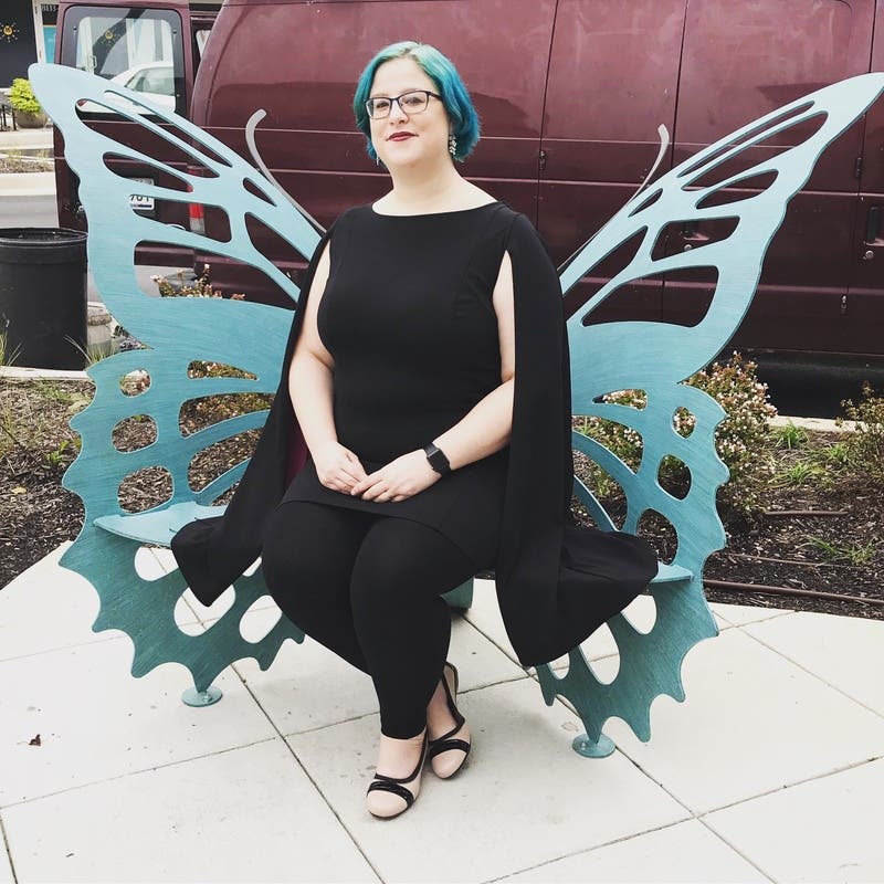 review thumbnail images 7