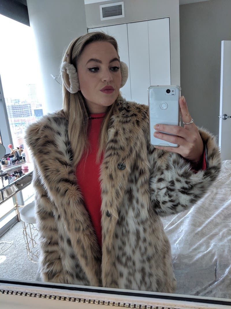 review thumbnail images 10