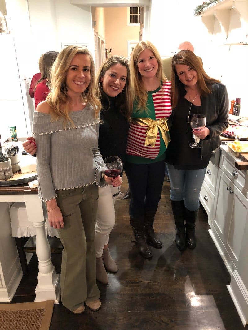 review thumbnail images 7