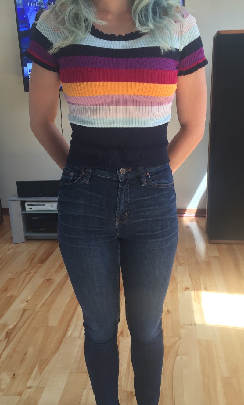 review thumbnail images 5