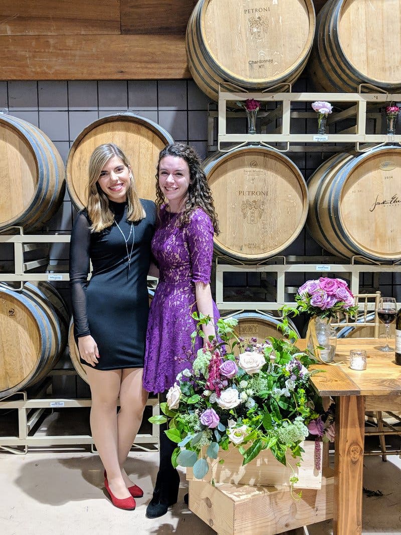 review thumbnail images 13