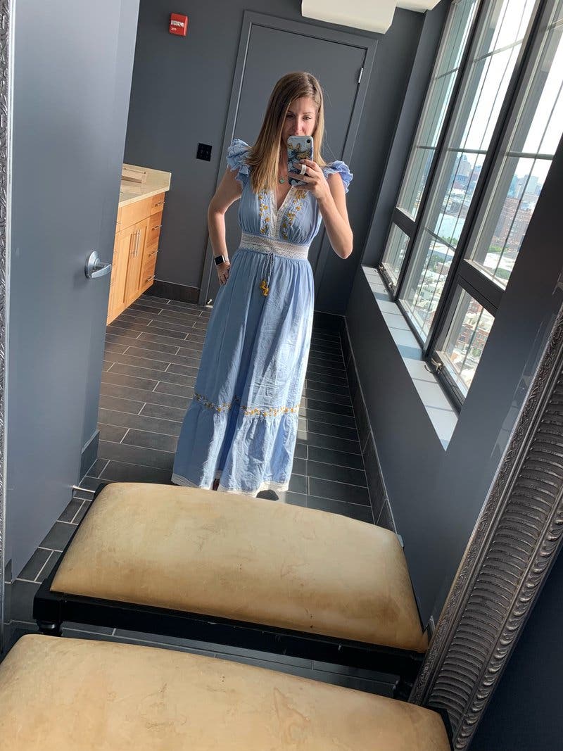 review thumbnail images 9