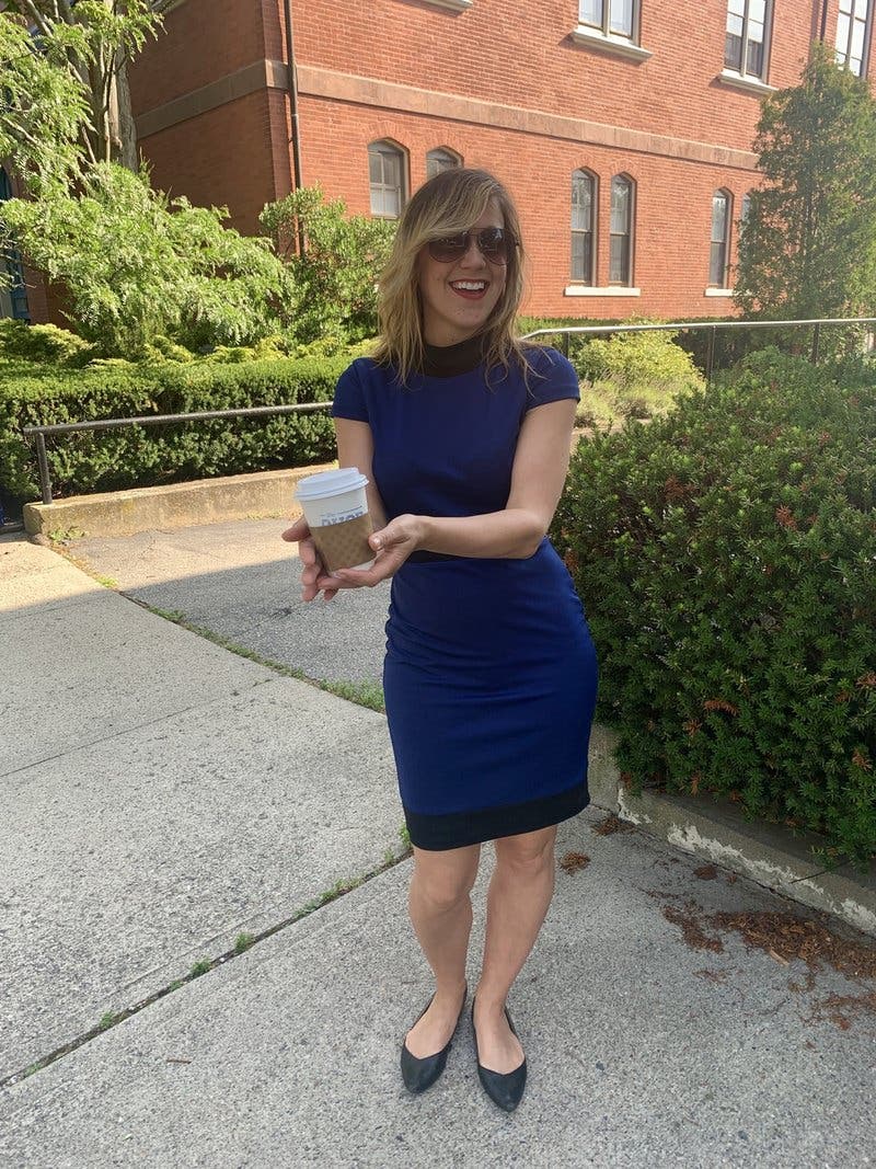 review thumbnail images 11