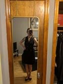review thumbnail images 13
